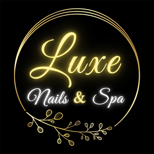 Luxe Nails & Spa